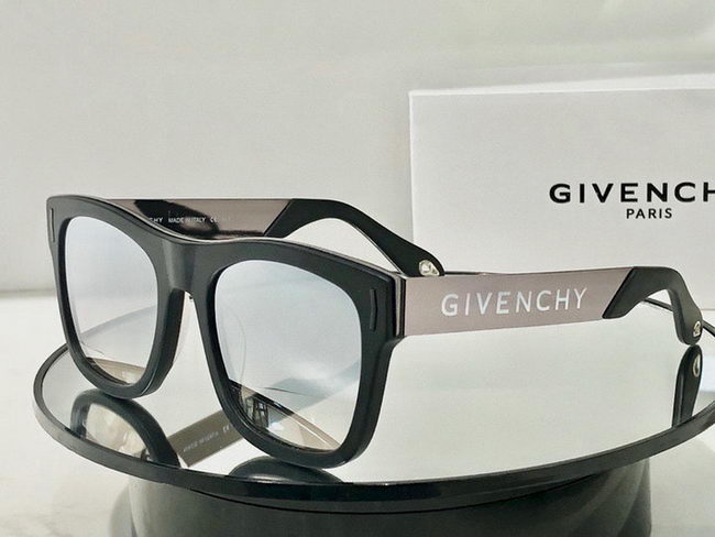 Givenchy Sunglasses AAA+ ID:20220409-242